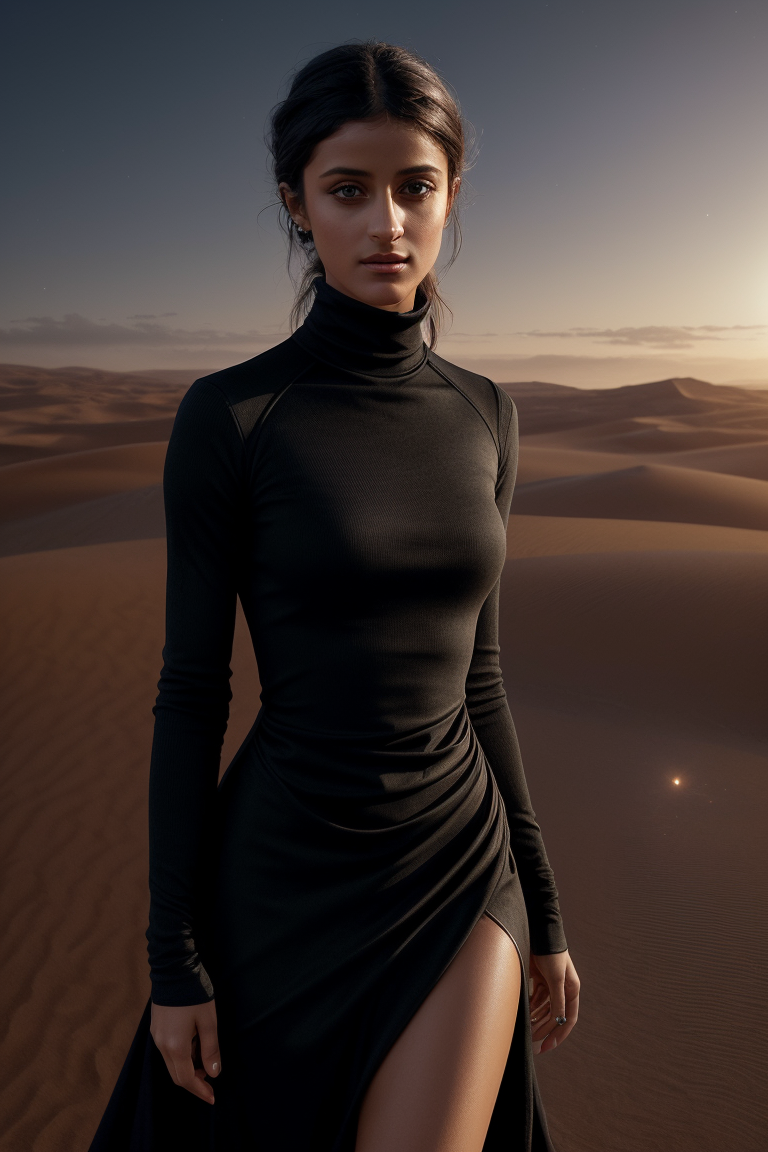 00303-2204844550-icbinpICantBelieveIts_final-photo of  extremely sexy (achal0tra-140_0.99), a woman as a wizard, hair upsweep updo, (wearing a black dress with turtleneck_1.png